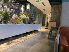 -春申里餐厅(银泰in99店)