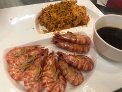 -东方红酒楼(知春路店)
