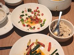 -榕意·川味之美(深业上城店)