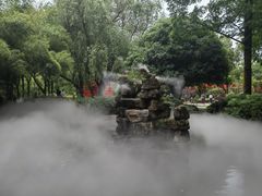 -东坡赤壁风景名胜区