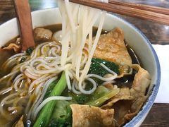 -陈记柳州螺蛳粉(大坪店)