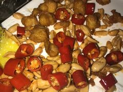 -梧桐餐厅(泉城路店)