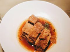 -東大方(海宁海昌路店)