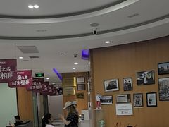 -雅悦齿科(顾村公园店)