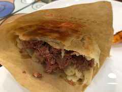 -保定会馆(红旗大街店)