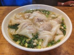 -秦云老太婆摊摊面(全国总店)