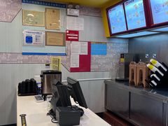 -真功夫(大德路店)