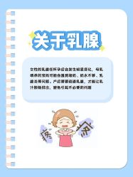 -安院长·产后恢复·徒手骨盆(先天下店)