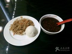 -红街养生休闲会所(红街商业广场店)