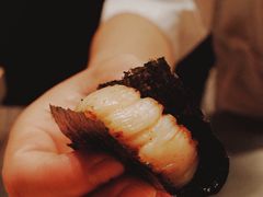 -晴空·日本料理(万象城店)