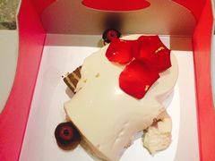 S.T.A.Y.思餐厅(香格里拉饭店)-AZUR聚(香格里拉饭店)