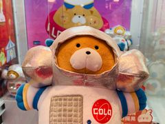 -LLJ夹机占(清河万象汇店)