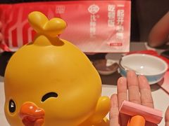 -沈师傅四季烤鸭小馆(荣盛华府店)