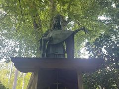 -三千院