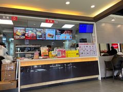 -永和大王(春日上新·阜成门店)