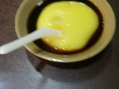 -华兴街煎蛋面(总店)