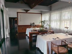 -京兆尹(雍和宫店)