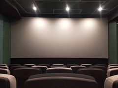 -新影联鸿泰影城