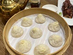 -乐忻皇朝(上海中心大厦店)
