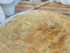 -邛海风味特色菜馆