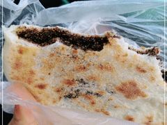 -眼镜粑粑