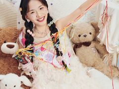 -海马体照相馆(深圳万象天地店)