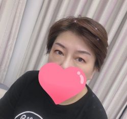 -久匠半永久纹眉