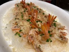 -茅溪菜·家宴(上品拾陆店)