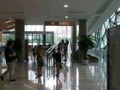 -GalaCity上海歌城(杨浦百联店)