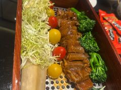 -尚一汤·粤菜海鲜(环球港店)