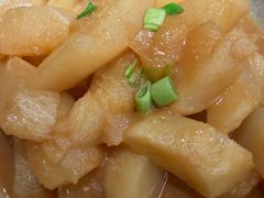 -青年公社烤鸭(蜀山万象汇店)