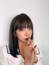 -悠巷形象设计