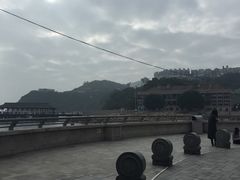 -赤柱市集