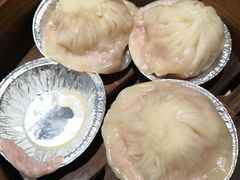 -多多旺港式茶餐厅(新区店)