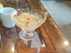 -西江美食舫·江西菜(健德桥店)