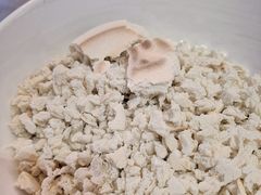 -建基泡馍·西安老字号·清真(永宁店)