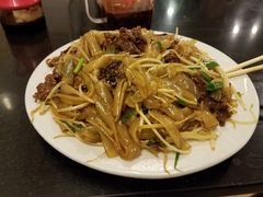 -伍湛记 · 广州老字号(龙津中路店)