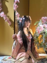 -WAVE SODA摄影工作室