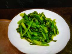 -重庆烧鸡公火锅(簋街店)