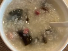 -肯德基(珠峰店)