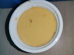 -永和大王(香缤店)