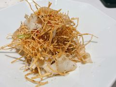 -北京厨房(西安SKP店)
