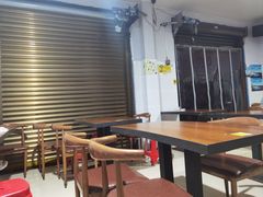 -食来运转平潭小吃(平潭店)