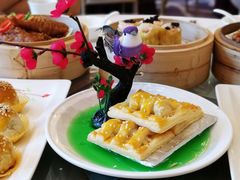-御彩酒家(东风东路店)
