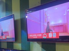-唱吧麦颂KTV(松江五龙商业广场店)