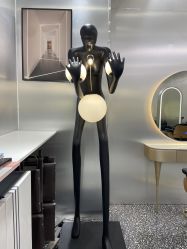 -Tloml salon