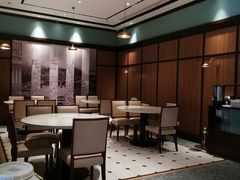 -上海德兴馆(昌里店)