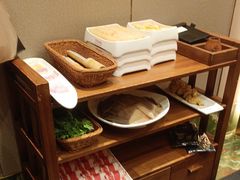 -巴邑火锅·鲜切牛肉(萧山银隆店)