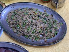-五洞培记山庄·鲜牛肉火锅