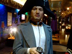 -青岛葡萄酒博物馆